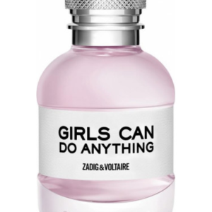 Άρωμα τύπου Girls Can Do Anything -  Zadig & Voltaire
