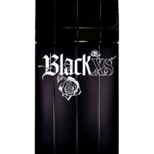Άρωμα Τύπου Black XS -  Paco Rabanne