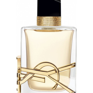Άρωμα Τύπου Libre - Yve Saint Laurent
