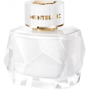 Άρωμα Τυπου Signature - Montblanc
