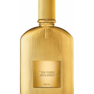 Άρωμα Τυπου Black Orchid - Tom Ford