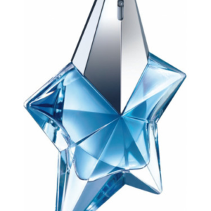 Άρωμα Τύπου Angel - Mugler