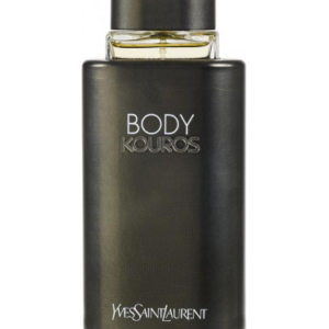 Άρωμα Τύπου Body Kouros - Yves Saint Laurent