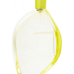 Άρωμα τύπου Summer Kenzo