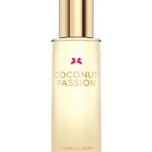 Άρωμα Τύπου Coconut Passion - Victoria's Secret