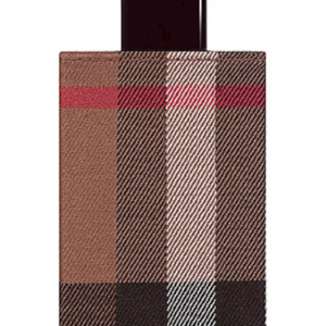 Άρωμα Τύπου London - Burberry