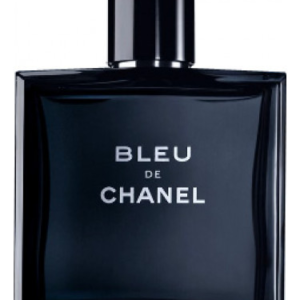 Άρωμα Τυπου Bleu de Chanel - Chanel