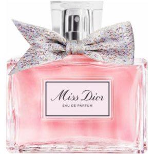 Miss Dior - Dior -