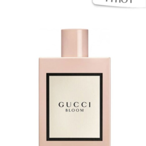 Άρωμα τύπου Gucci Bloom  Gucci