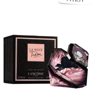 Άρωμα τύπου La Nuit Tresor - Lancome