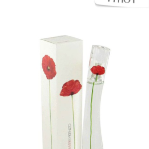 Άρωμα τύπου Flower  Kenzo