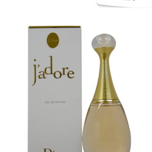 Άρωμα τύπου J`adore Christian Dior