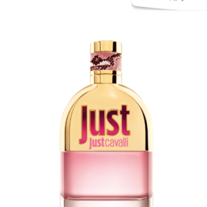 Άρωμα τύπου Just Cavalli