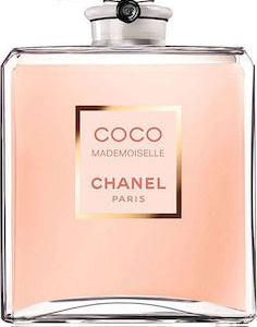 Άρωμα τύπου Chanel Coco Mademoiselle