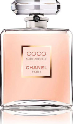 xlarge_20160805172651_chanel_coco_mademoiselle_eau_de_parfum_100ml.jpeg