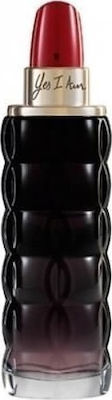 xlarge_20180212155427_cacharel_yes_i_am_eau_de_parfum_75ml.jpeg