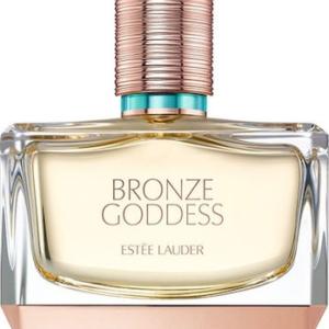Αρωμα Τυπου Estee Lauder Bronze Goddess