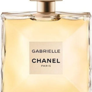 Άρωμα τύπου Chanel Gabrielle