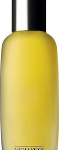 Άρωμα τύπου Clinique Aromatics Elixir
