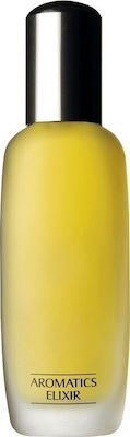 xlarge_20200220155643_clinique_aromatics_elixir_eau_de_parfum_100ml.jpeg