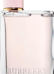 Άρωμα τύπου Burberry Her