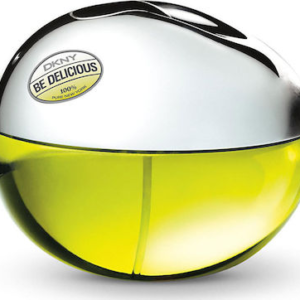 Άρωμα τύπου DKNY Be Delicious