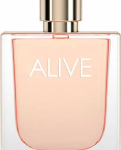 Άρωμα τύπου Hugo Boss Alive