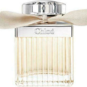 Άρωμα τύπου Chloe