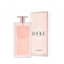Άρωμα τύπου Idole  Lancome
